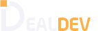 IdealDev